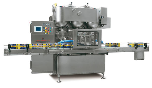 தானியங்கி முடி வண்ண கிரீம் நிரப்புதல் இயந்திரம்